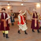 FOT. Stowarzyszenie na rzecz Rozwoju Kniażyc