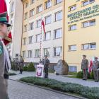 zdjęcie nr 12