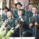 zdjęcie nr 12