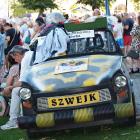 zdjęcie nr 60