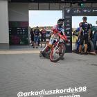 zdjęcie nr 12