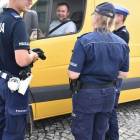 Fotka nr 1 z 4