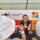 fot. materiały organizatora
