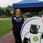 – Od początku chcieliśmy stworzyć wydarzenie, które będzie czymś więcej niż tylko...
