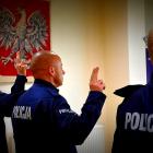 fot. KPP Jarosław