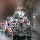 Fotka nr 5 z 16
