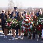 FOT. Starostwo Powiatowe w Przemyślu