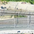 FOT. www.kznrail.pl