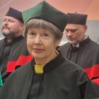 zdjęcie nr 22