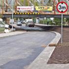 zdjęcie nr 23
