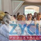 zdjęcie nr 50
