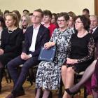 FOT. SP 4 w Jarosławiu