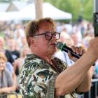 FOT. Festiwal Dziedzictwa Kresów