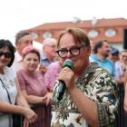 FOT. Festiwal Dziedzictwa Kresów