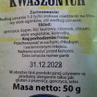 FOT. KPP Lubaczów