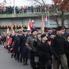 zdjęcie nr 22