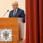 Tomasz Dziumak, Podkarpackie Kuratorium
Oświaty w Rzeszowie