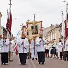 zdjęcie nr 16