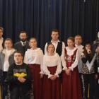 zdjęcie nr 11