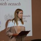 zdjęcie nr 10