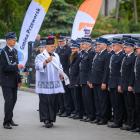 FOT. PUW Rzeszów
