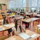 FOT. materiały organizatora