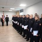 FOT. SOK Przemyśl