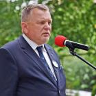 zdjęcie nr 13