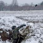 Fotka nr 1 z 25