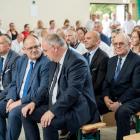 zdjęcie nr 137