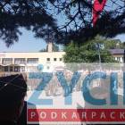 20 Przemyska BOT
