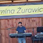 zdjęcie nr 115