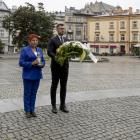 UM Przemyśl/Tomasz Trojnar