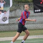 zdjęcie nr 23