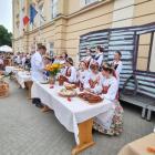 zdjęcie nr 160