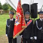 FOT. R. Włodek