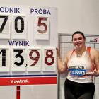 zdjęcie nr 36