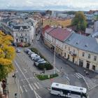 zdjęcie nr 25