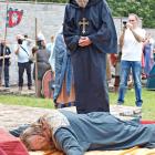 zdjęcie nr 14