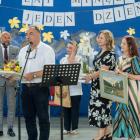 zdjęcie nr 270