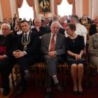FOT. UM Jarosław