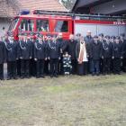 UG Pawłosiów