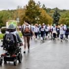 zdjęcie nr 23