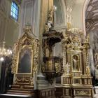 FOT. archikatedra.przemyska.pl