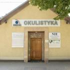 zdjęcie nr 63