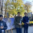 FOT. materiały organizatorów