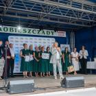 FOT. ze zbiorów własnych