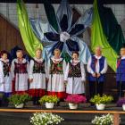 zdjęcie nr 151