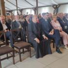 zdjęcie nr 13