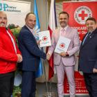 Starostwo Powiatowe w Przeworsku